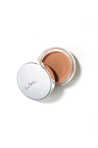 Cacao Bronzing Pot - 2 Shades