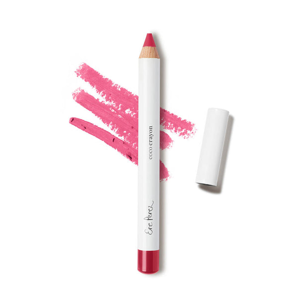 Coco Crayon