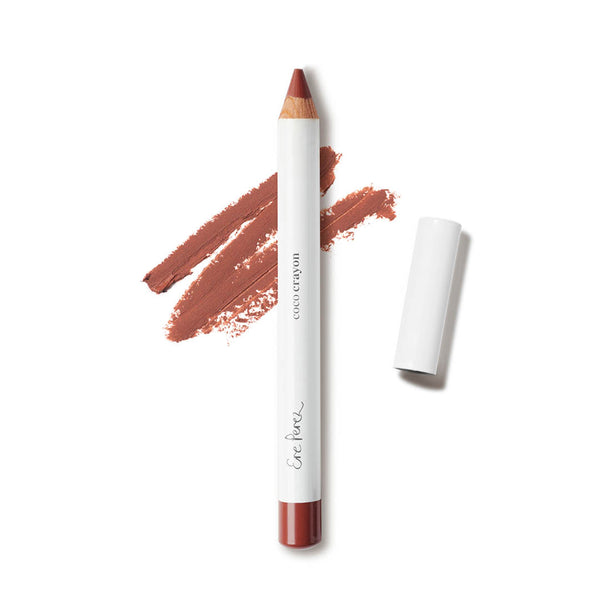 Coco Crayon