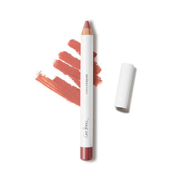 Coco Crayon