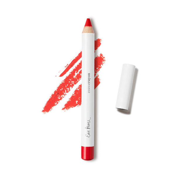 Coco Crayon