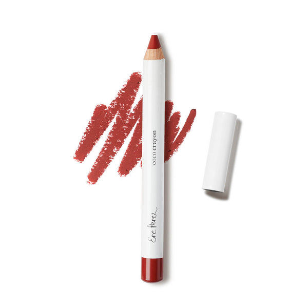 Coco Crayon