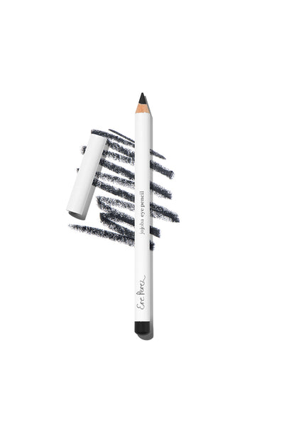 Jojoba Eye Pencil - 10 Beautiful Shades