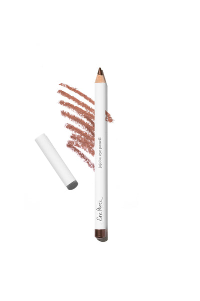 Jojoba Eye Pencil - 10 Beautiful Shades