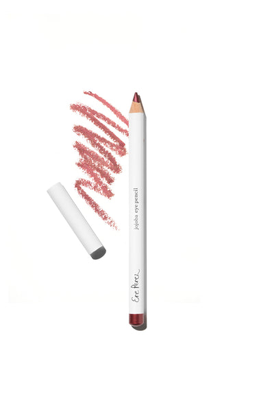 Jojoba Eye Pencil - 10 Beautiful Shades
