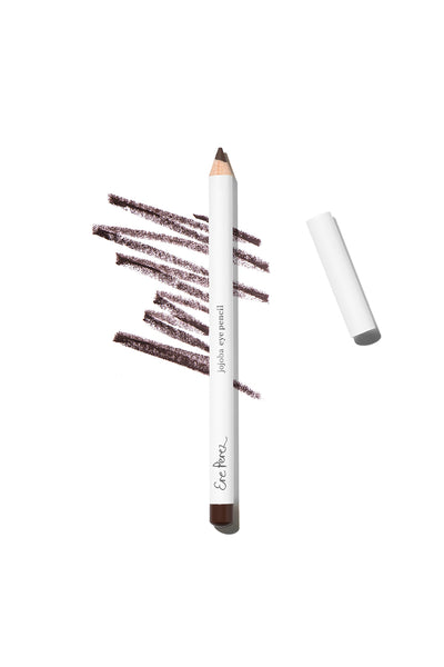 Jojoba Eye Pencil - 10 Beautiful Shades