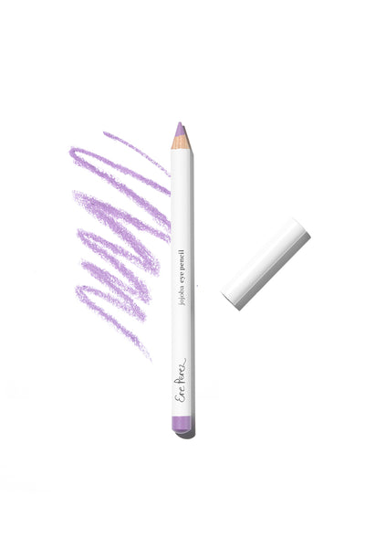 Jojoba Eye Pencil - 10 Beautiful Shades