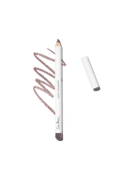 Jojoba Eye Pencil - 10 Beautiful Shades