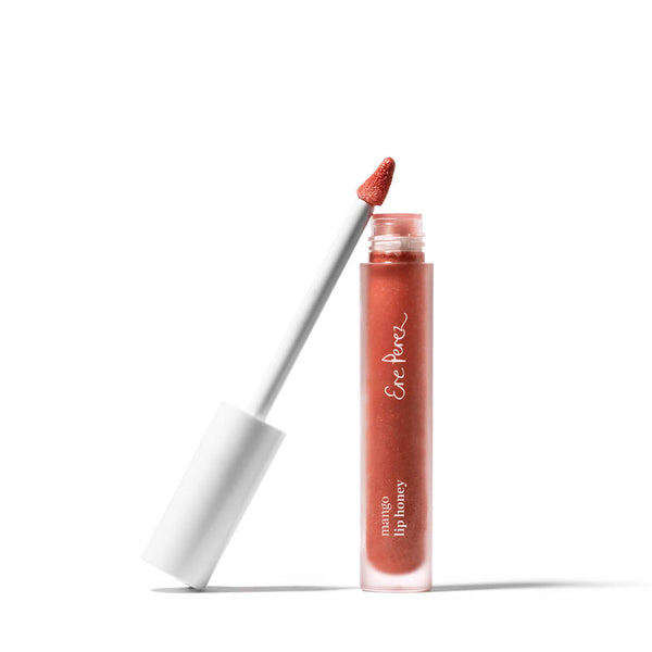 Mango Lip Honey