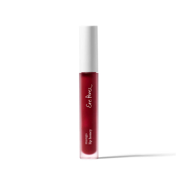 Mango Lip Honey