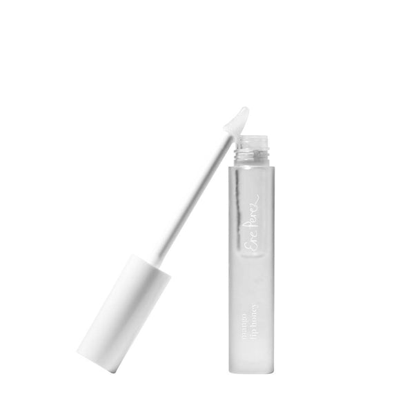 Mango Lip Honey