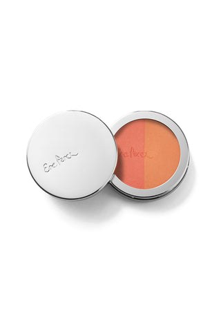 Rice Powder Blush - Bondi