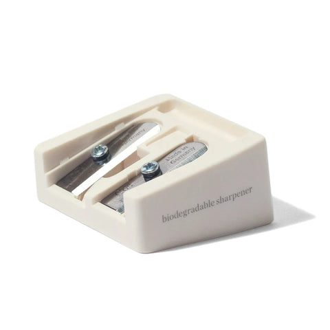 Eco Duo Sharpener