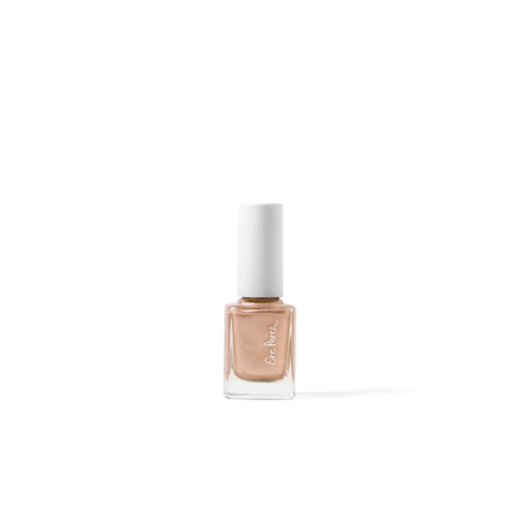 Eighty-Five Nail Polish - 10 Shades