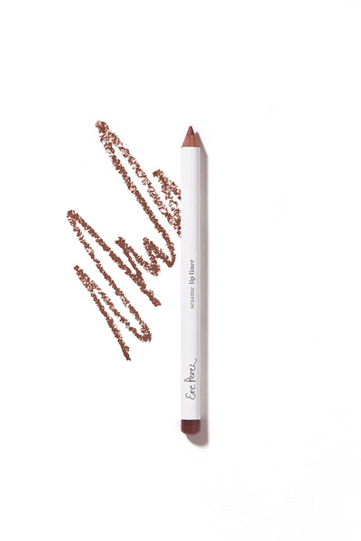 Acai Lip Pencils