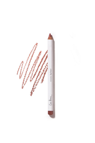 Acai Lip Pencils