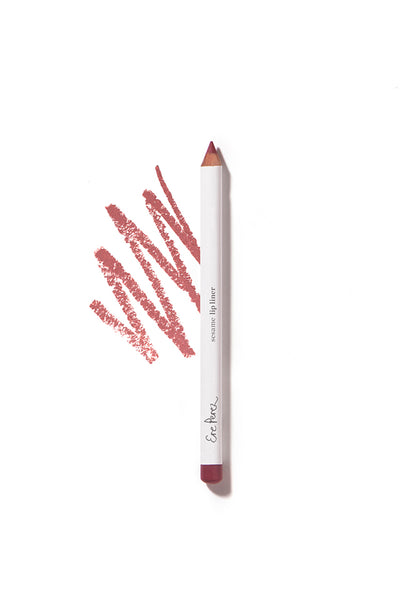 Acai Lip Pencils