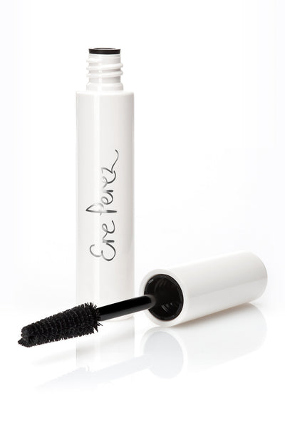 Avocado Waterproof Mascara - Black