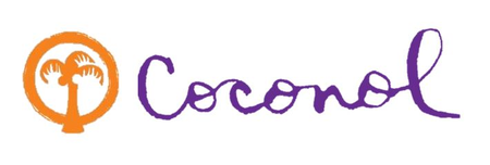 Coconol